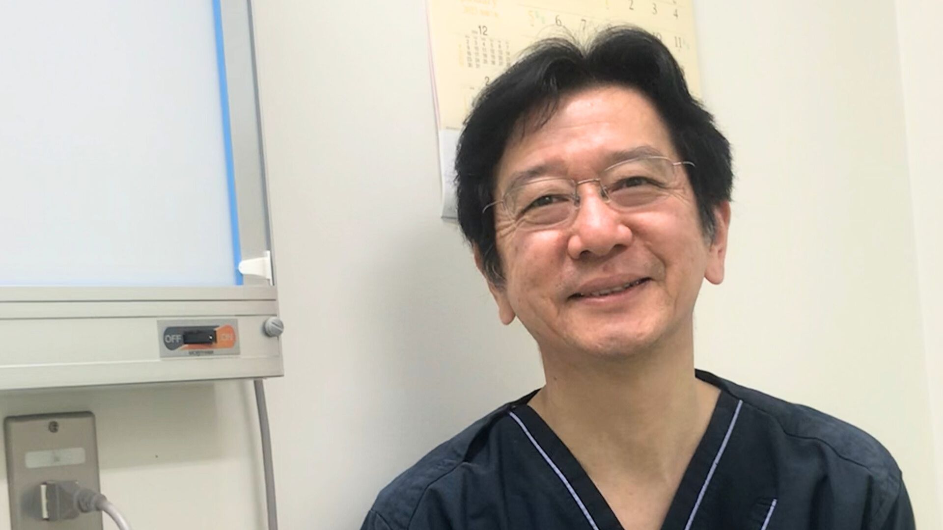 夜間診療を経験し、獣医師として「見える景色」がどう変わったか